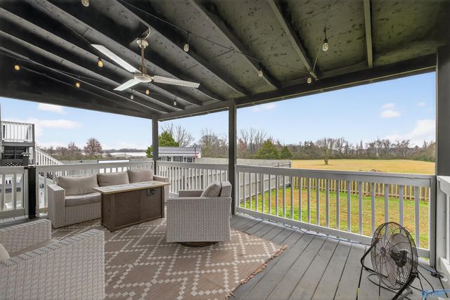 1056 Old Trinity Road, Trinity, AL 35673