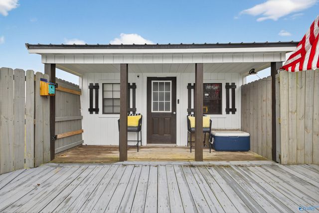 1056 Old Trinity Road, Trinity, AL 35673