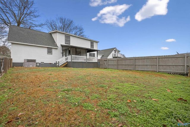 1056 Old Trinity Road, Trinity, AL 35673