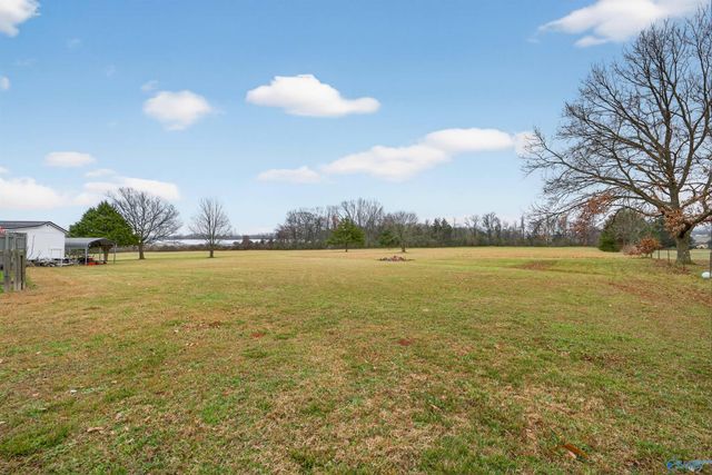 1056 Old Trinity Road, Trinity, AL 35673