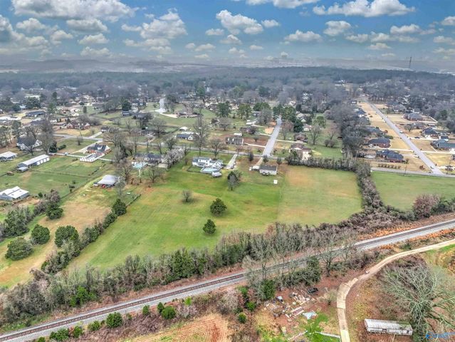 1056 Old Trinity Road, Trinity, AL 35673