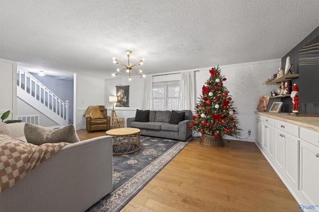 1056 Old Trinity Road, Trinity, AL 35673