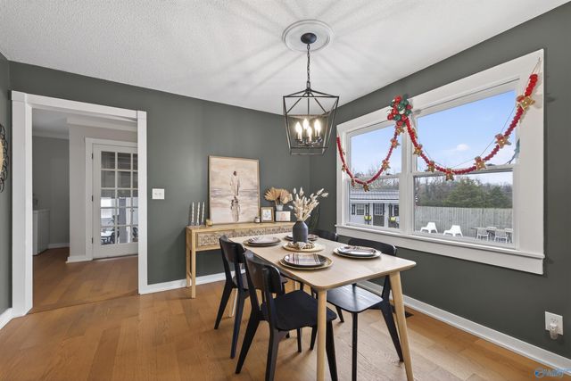 1056 Old Trinity Road, Trinity, AL 35673