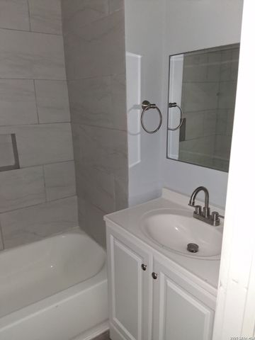 539 Hicks, San Antonio, TX 78210