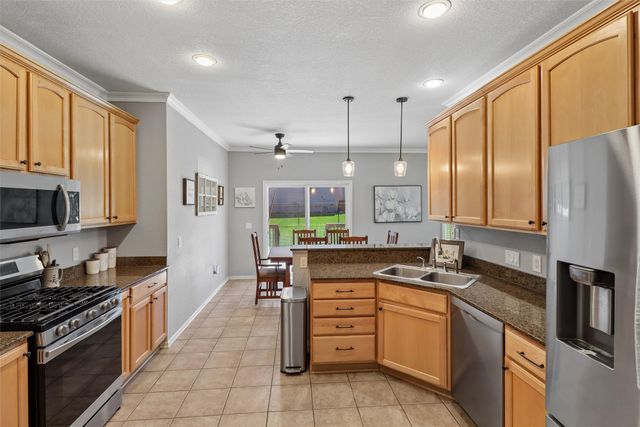 1701 Crabapple Lane, Granger, IA 50109