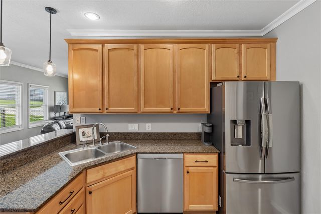 1701 Crabapple Lane, Granger, IA 50109