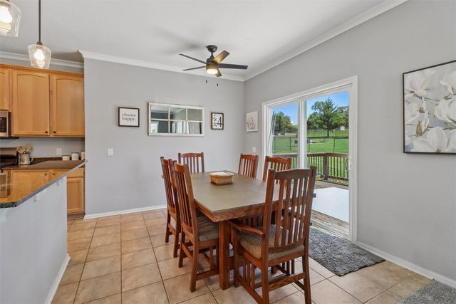 1701 Crabapple Lane, Granger, IA 50109