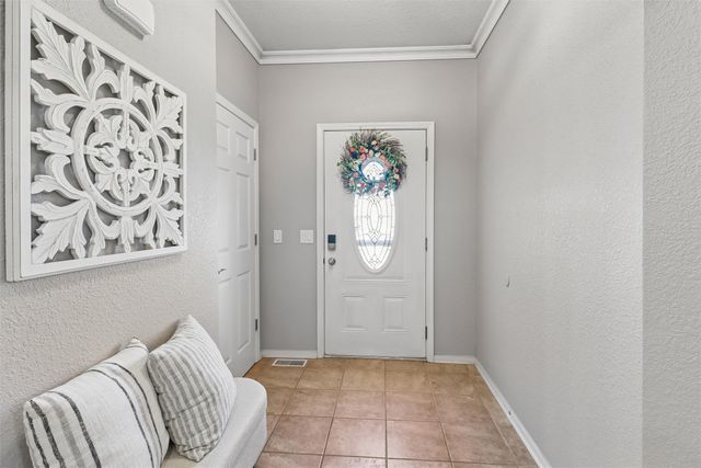 1701 Crabapple Lane, Granger, IA 50109