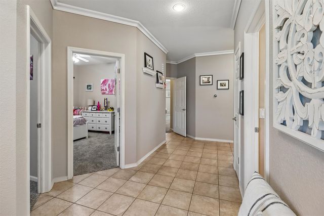 1701 Crabapple Lane, Granger, IA 50109
