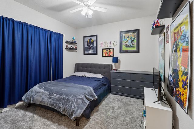 1701 Crabapple Lane, Granger, IA 50109