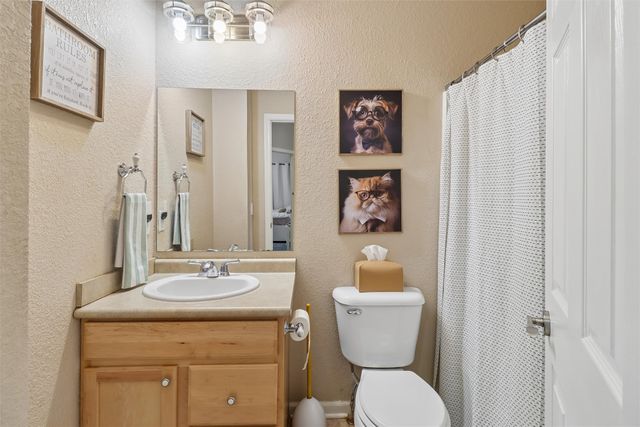 1701 Crabapple Lane, Granger, IA 50109