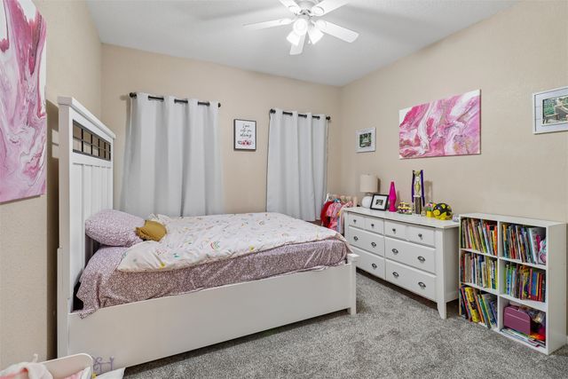1701 Crabapple Lane, Granger, IA 50109
