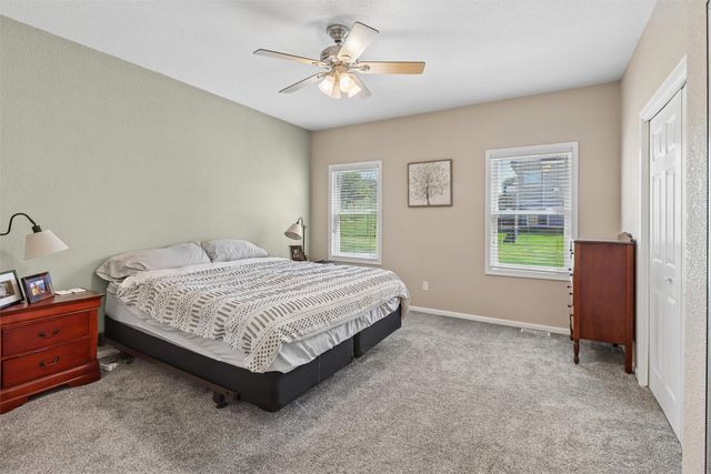1701 Crabapple Lane, Granger, IA 50109