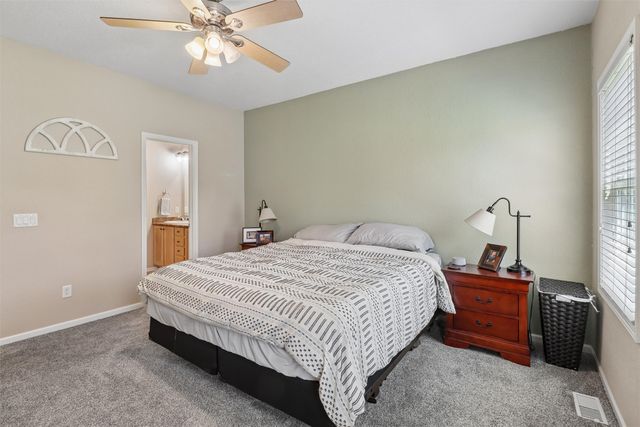 1701 Crabapple Lane, Granger, IA 50109