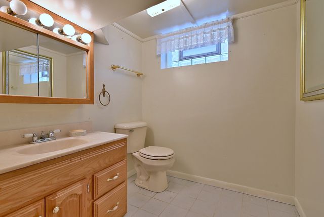 7324 W Lunt Avenue, Chicago, IL 60631