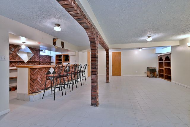 7324 W Lunt Avenue, Chicago, IL 60631