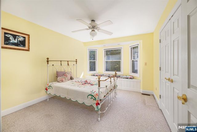 7 Stonehedge Drive, Hardyston, NJ 07460