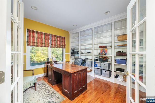 7 Stonehedge Drive, Hardyston, NJ 07460