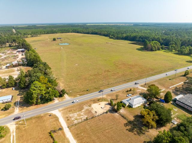 3717 FL-20, Freeport, FL 32439