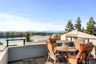 1157 Wheaton Way, Bremerton, WA 98310
