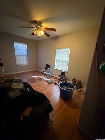 255 Compton, San Antonio, TX 78214