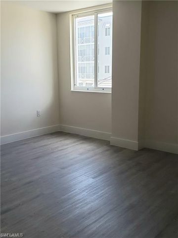 26610 Rosewood Pointe Dr Unit 102, Bonita Springs, FL 34135