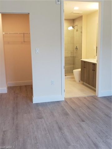 26610 Rosewood Pointe Dr Unit 102, Bonita Springs, FL 34135