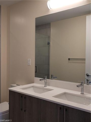 26610 Rosewood Pointe Dr Unit 102, Bonita Springs, FL 34135