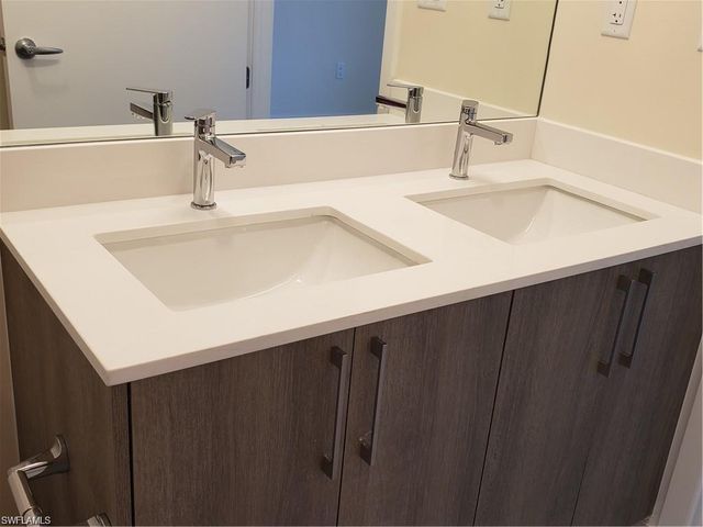 26610 Rosewood Pointe Dr Unit 102, Bonita Springs, FL 34135