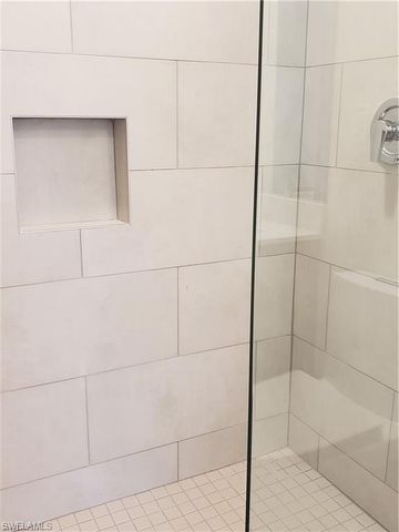 26610 Rosewood Pointe Dr Unit 102, Bonita Springs, FL 34135