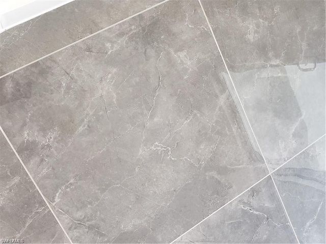 26610 Rosewood Pointe Dr Unit 102, Bonita Springs, FL 34135