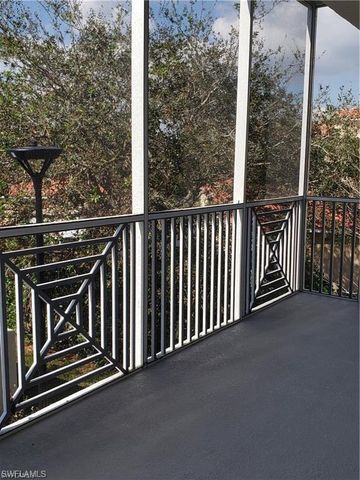 26610 Rosewood Pointe Dr Unit 102, Bonita Springs, FL 34135