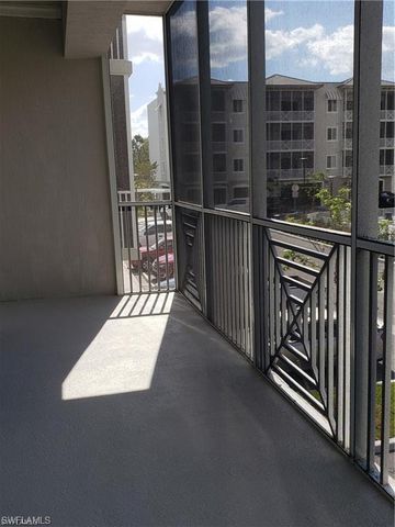 26610 Rosewood Pointe Dr Unit 102, Bonita Springs, FL 34135