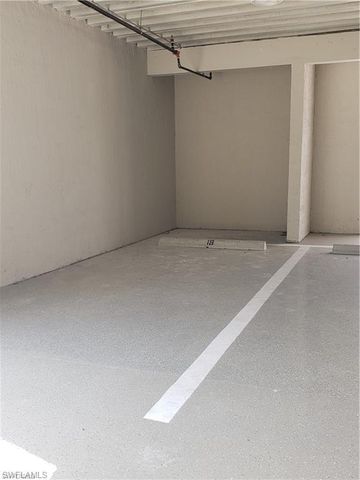 26610 Rosewood Pointe Dr Unit 102, Bonita Springs, FL 34135