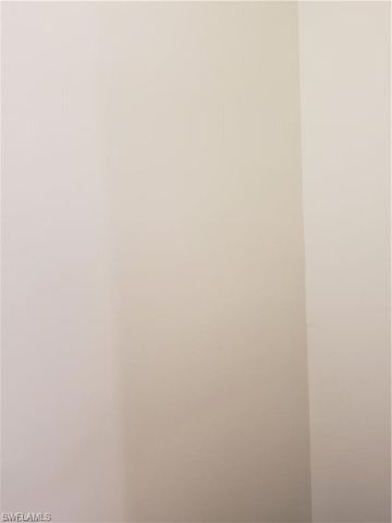 26610 Rosewood Pointe Dr Unit 102, Bonita Springs, FL 34135