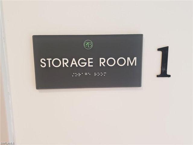 26610 Rosewood Pointe Dr Unit 102, Bonita Springs, FL 34135