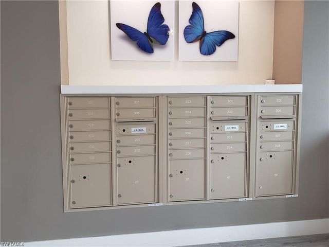 26610 Rosewood Pointe Dr Unit 102, Bonita Springs, FL 34135