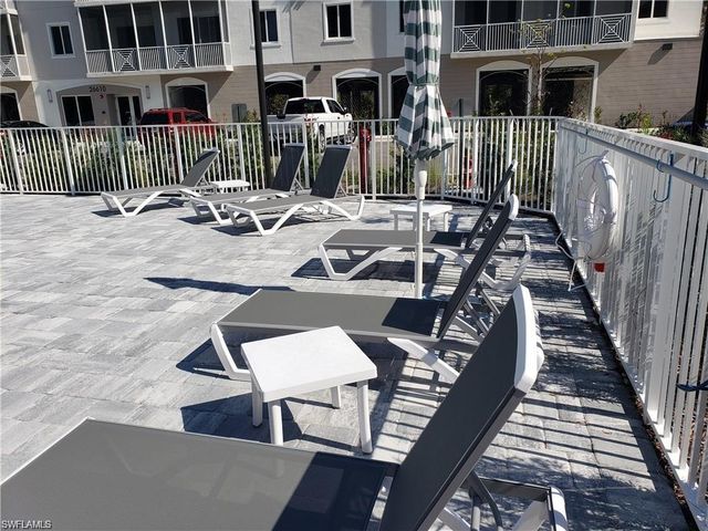 26610 Rosewood Pointe Dr Unit 102, Bonita Springs, FL 34135