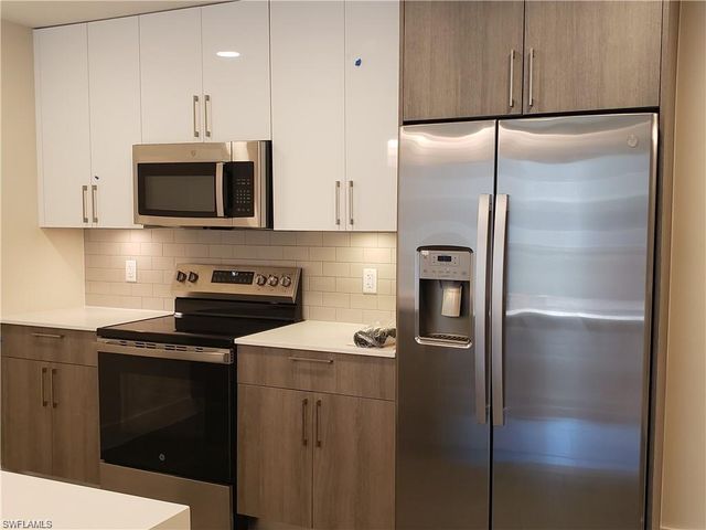 26610 Rosewood Pointe Dr Unit 102, Bonita Springs, FL 34135