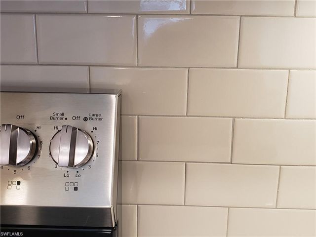 26610 Rosewood Pointe Dr Unit 102, Bonita Springs, FL 34135