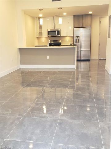 26610 Rosewood Pointe Dr Unit 102, Bonita Springs, FL 34135