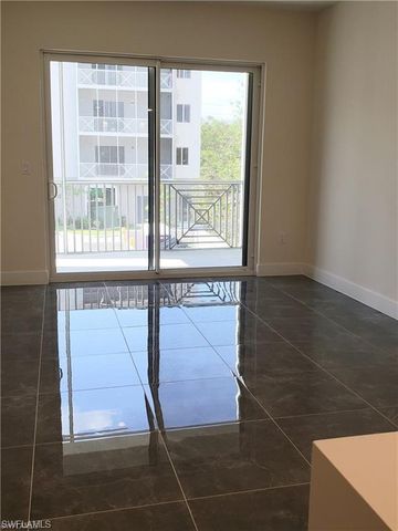 26610 Rosewood Pointe Dr Unit 102, Bonita Springs, FL 34135