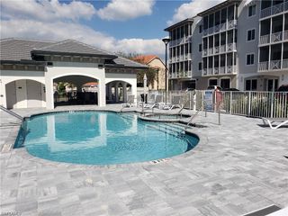 26610 Rosewood Pointe Dr Unit 102, Bonita Springs, FL 34135