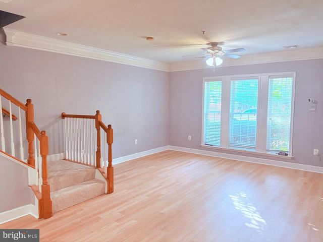 2396 BROOKMOOR LN #401A, Woodbridge, VA 22191