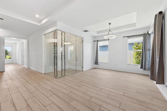 10718 SW Hensley Street, Port St. Lucie, Port St Lucie, FL 34987