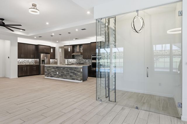 10718 SW Hensley Street, Port St. Lucie, Port St Lucie, FL 34987