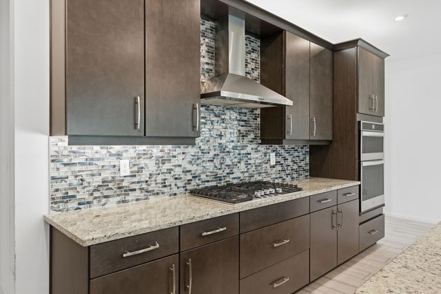 10718 SW Hensley Street, Port St. Lucie, Port St Lucie, FL 34987