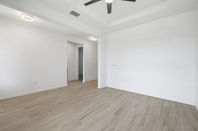 10718 SW Hensley Street, Port St. Lucie, Port St Lucie, FL 34987