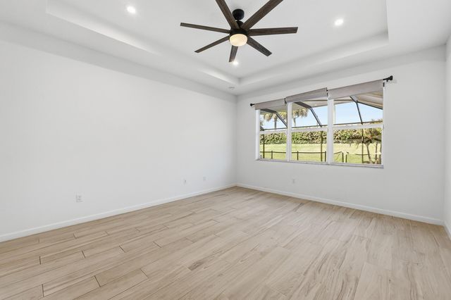 10718 SW Hensley Street, Port St. Lucie, Port St Lucie, FL 34987