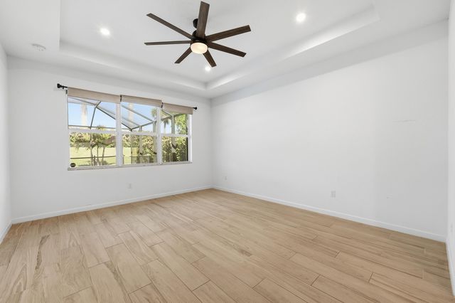 10718 SW Hensley Street, Port St. Lucie, Port St Lucie, FL 34987